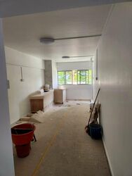 Blk 11 Eunos Crescent (Geylang), HDB 4 Rooms #449546381